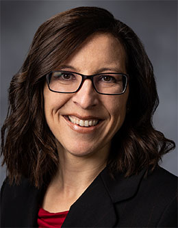 “Here’s My Heart, O Take and Seal It”