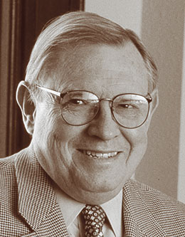 Trusting God When Things Go Wrong