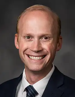 Choosing Christ’s Light Burden