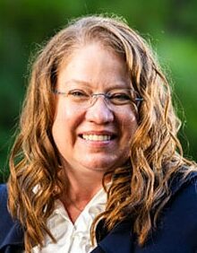 Jesus Christ, the Greatest Influencer in Your Life