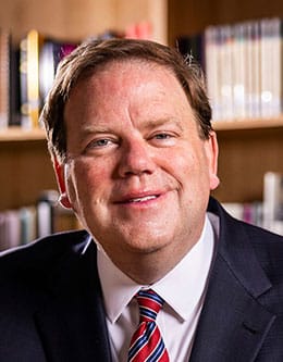 Counting the Known (and Unknown) Costs of Discipleship