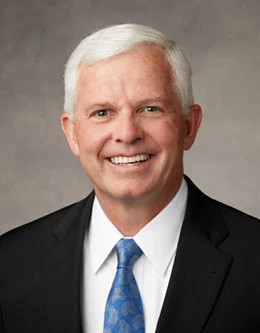 Matthew L. Carpenter