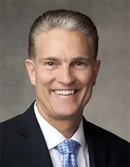 Brian K. Taylor - General Authority Seventy