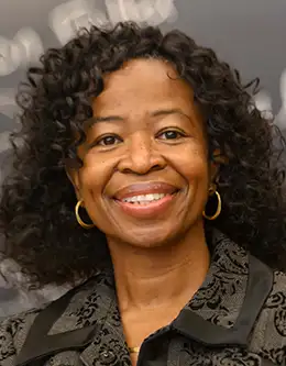 Ruth Okediji