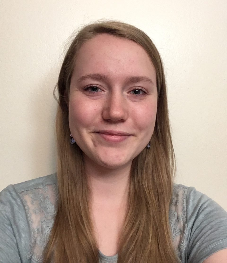 Personal Stories from Sacred Sites: The Kirtland Temple and Nauvoo Landmark Acquisition