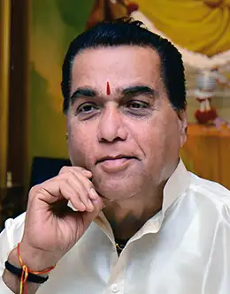 Uniting to Establish a Culture of Peace