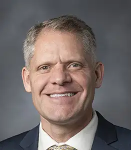 Choosing God’s Best Blessings: Family