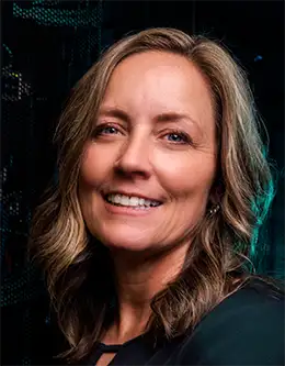 Eternal Belonging and Becoming