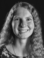 Five BYU-Connected Olympians Coached by Ed Eyestone