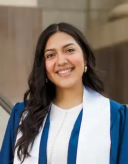 Blending Scholarship and Discipleship