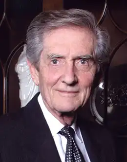 A Question of Priorities