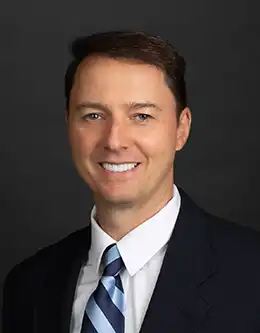 Bradley P. Owens, professor of business ethics in the Marriott School of Management at Brigham Young University