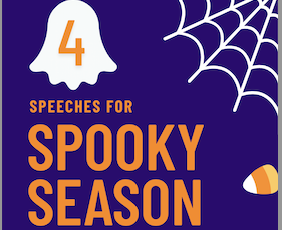 Walking with the Shepherds