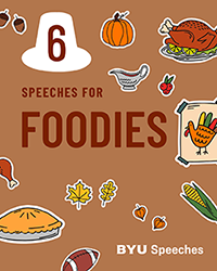 Walking with the Shepherds