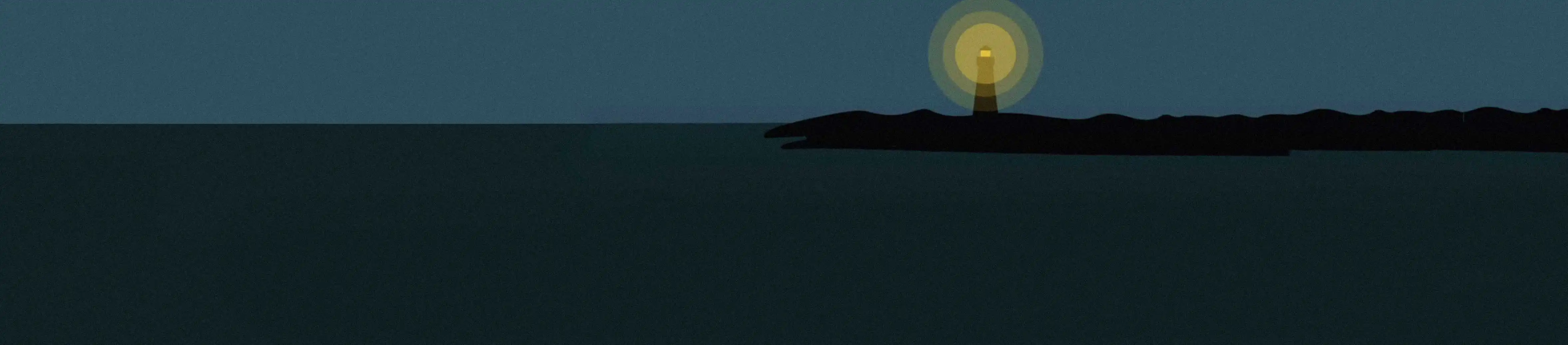 “Trusting in God, Day by Day” by D. Todd Christofferson