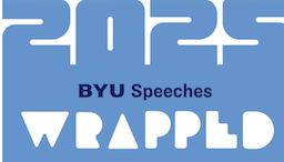 Envisioning BYU