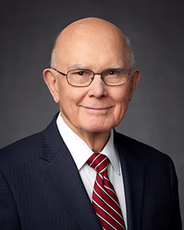 Free Agency and Freedom