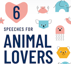 Ministering with Kindness