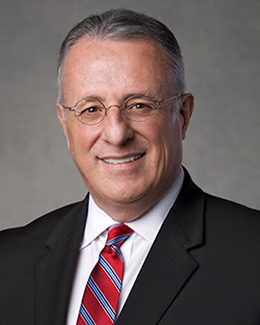 Ulisses Soares, of the Quorum of the Twelve Apostles.