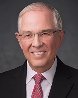 Neil L. Andersen, of the Quorum of the Twelve Apostles.