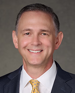 Alexander Dushku, a General Authority Seventy for the Church of Jesus Christ of Latter-day Saints.