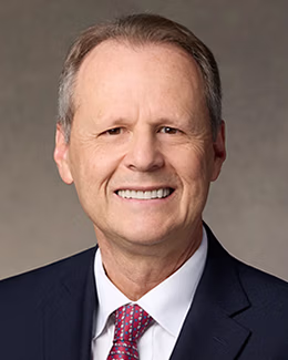 Joni L. Koch, a General Authority Seventy for the Church of Jesus Christ of Latter-day Saints.
