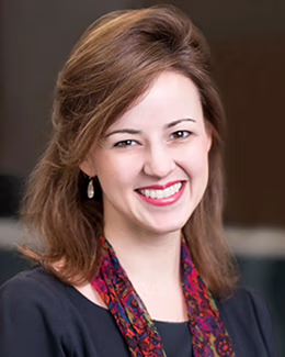 Anne Snyder