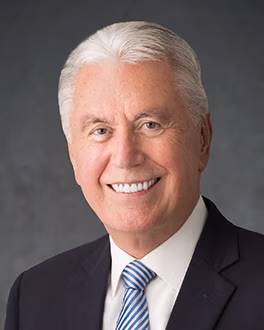 Dieter F. Uchtdorf