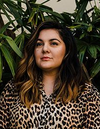 Finding Patience and Understanding Through Chronic Illness