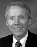 Knowing, Doing, and Being