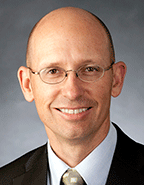 The Light Through the Dark Glass