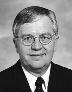 Magnifying Magnanimity