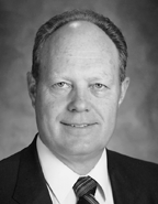 Learning in an Eternal Context