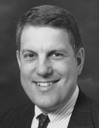 Inertia, Entropy, and Good Cheer