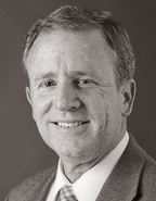 Charity in the Community of Saints