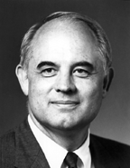 “Anxiously Engaged in a Good Cause”