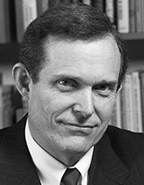 Roger B. Porter