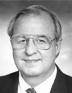 Pioneering Journeys: Then and Now