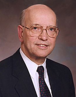 A Divine Nature and Destiny