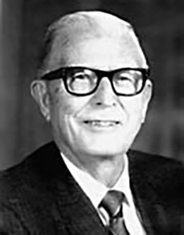 Footprints on the Sands of Time