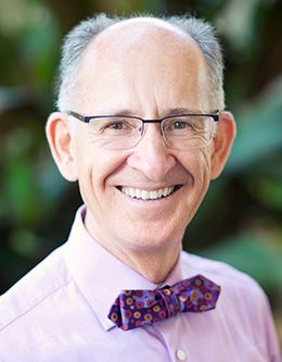 Responding to the Savior’s Invitation: “Come”