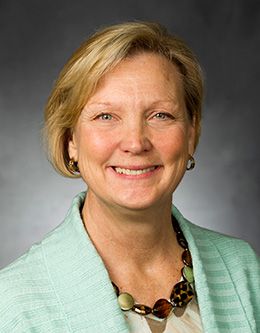 The Lord Desires Your Success