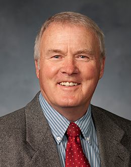 The M&M’s of Missionary-Minded Members