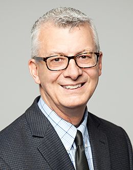 Reverence: The Act of Showing Respect