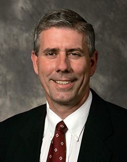 To Confirm and Inform: A Blessing of Higher Education