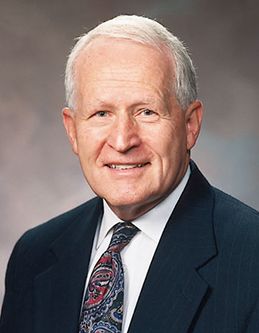 The Lord’s Plan for Peace