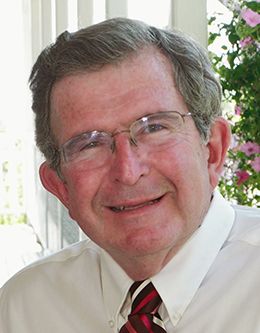 Marriage Is Ordained of God