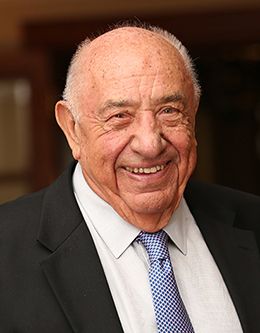 This Ministry of Mobility