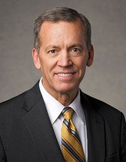 Prophetic Invitations and Promised Blessings