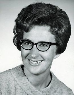 Challenges on the Frontiers of Knowledge